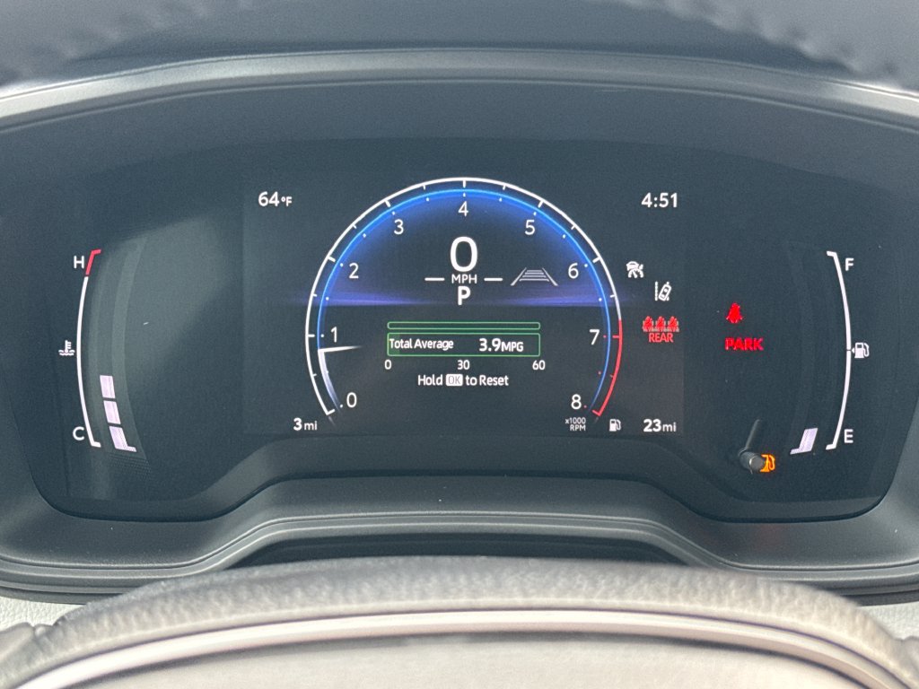 New 2026 Toyota Corolla SE FWD image 16