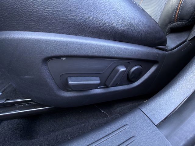 Used 2025 MAZDA CX-50 2.5 Hybrid w/ Premium Plus Pkg AWD/4WD image 27