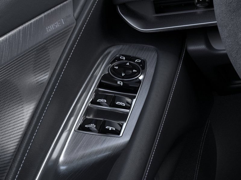 New 2027 Chevrolet Corvette Grand Sport RWD image 22