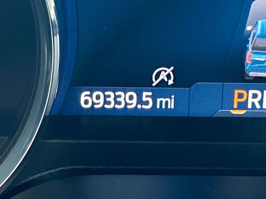 Used 2024 Ford Expedition Limited image 22