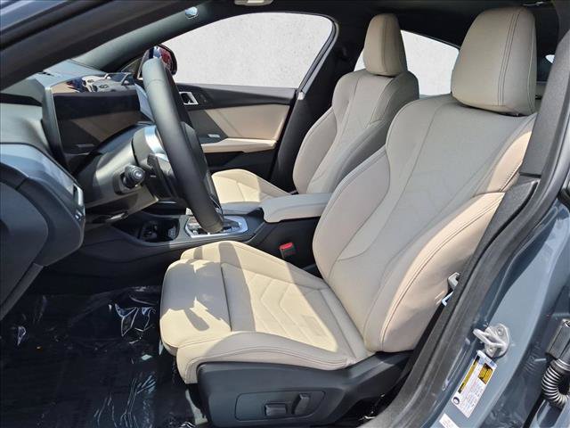 New 2026 BMW 228i w/ Technology Package FWD image 4