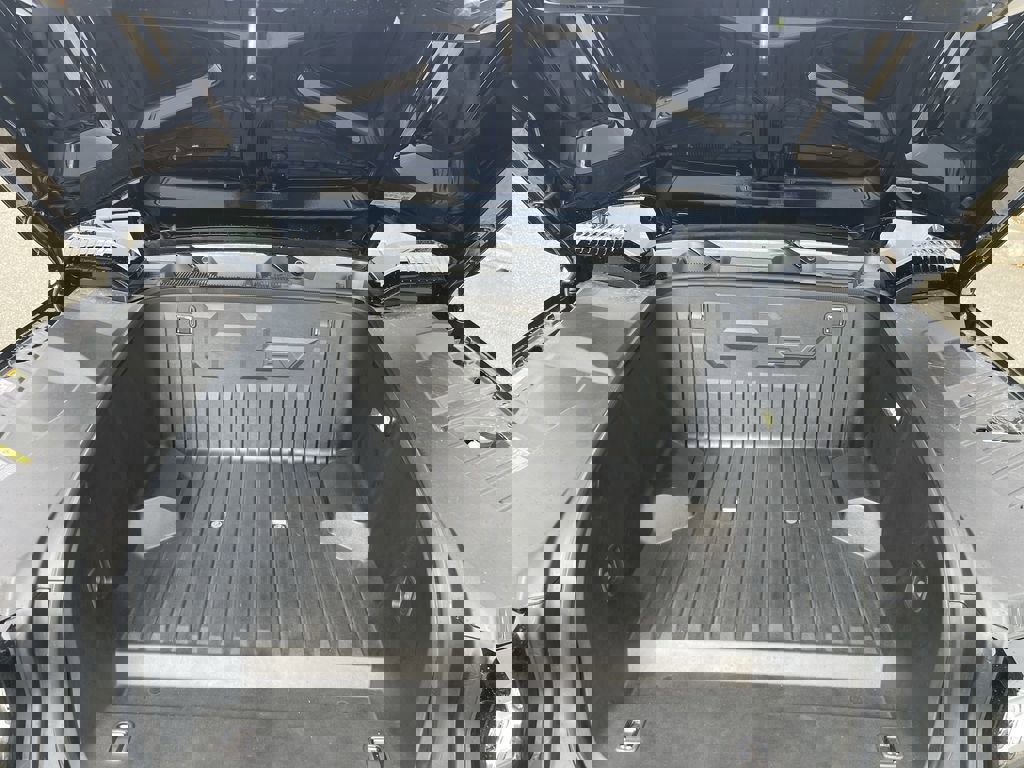 New 2026 GMC Hummer EV 4x4 Crew Cab image 30