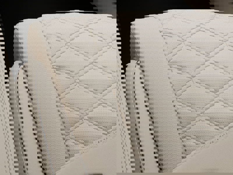 New 2026 Genesis G80 3.5T Sport Prestige image 15