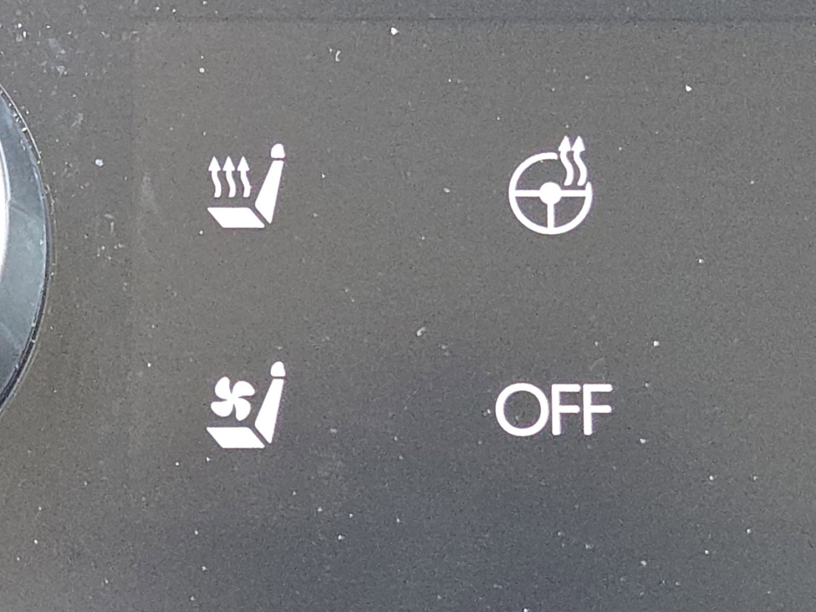 Used 2025 Hyundai Tucson Limited image 8