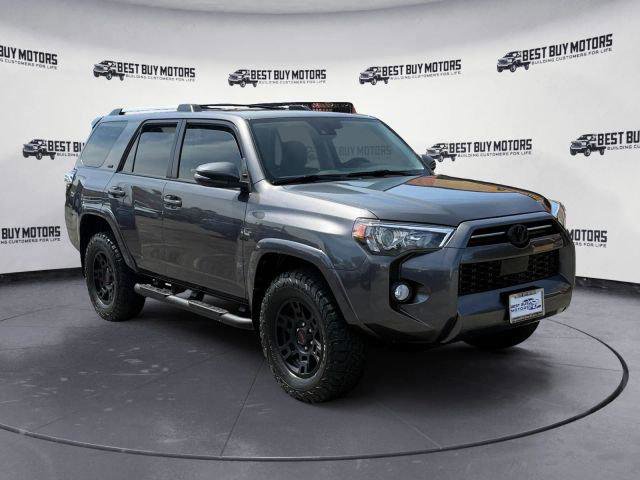 Used 2016 Toyota Highlander Limited image 45