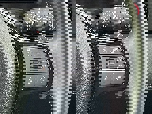 New 2025 Honda Pilot Touring image 15