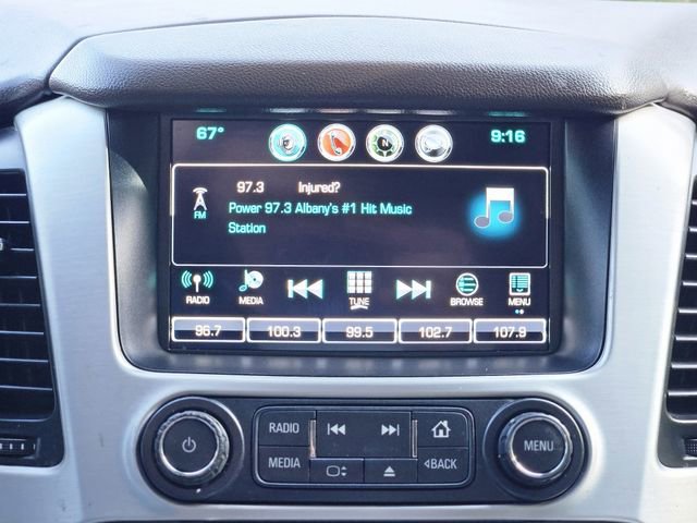 Used 2019 GMC Yukon SLT image 23