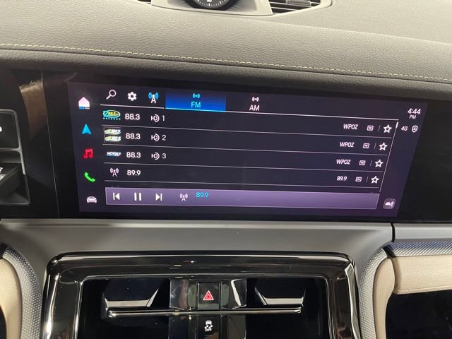 New 2026 Porsche Panamera image 40