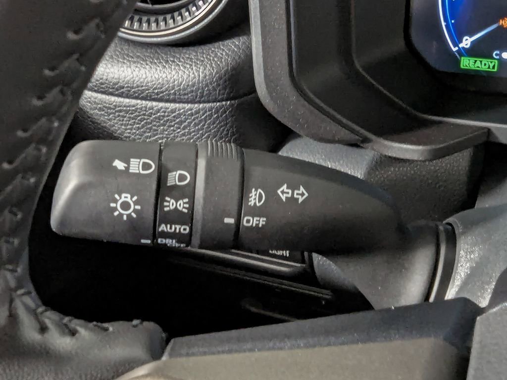 Certified 2024 Toyota Land Cruiser image 36