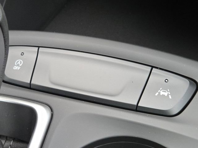 New 2026 Chevrolet Trax LS w/ LS Convenience Package image 8