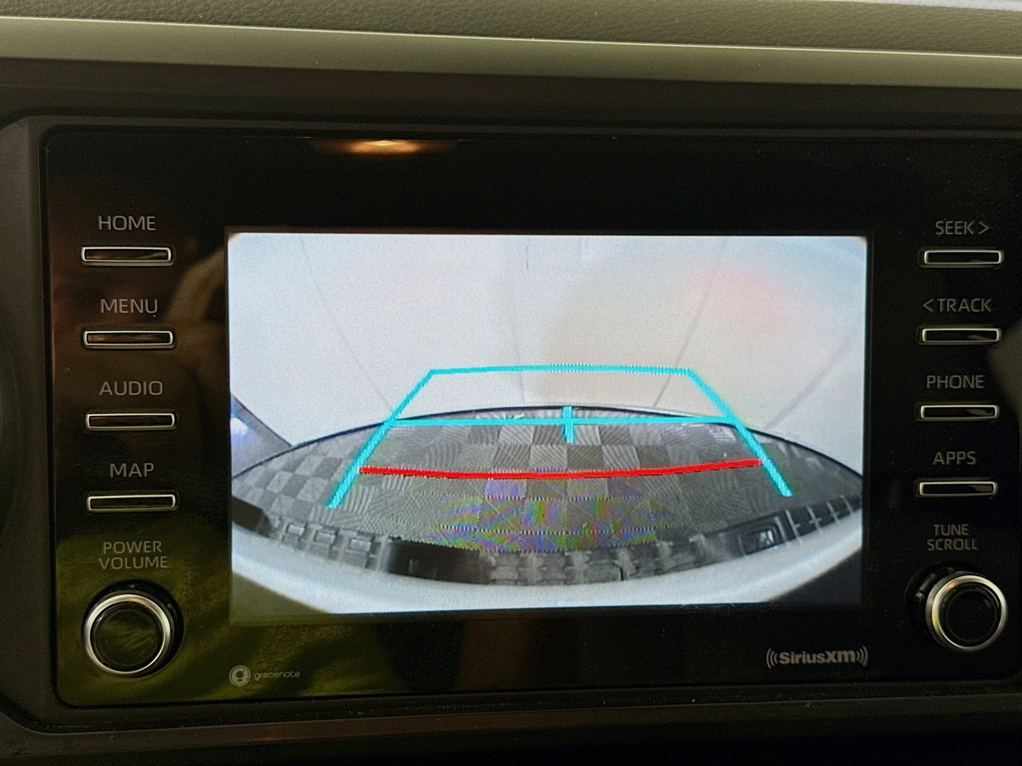 Used 2020 Toyota Tacoma SR image 19