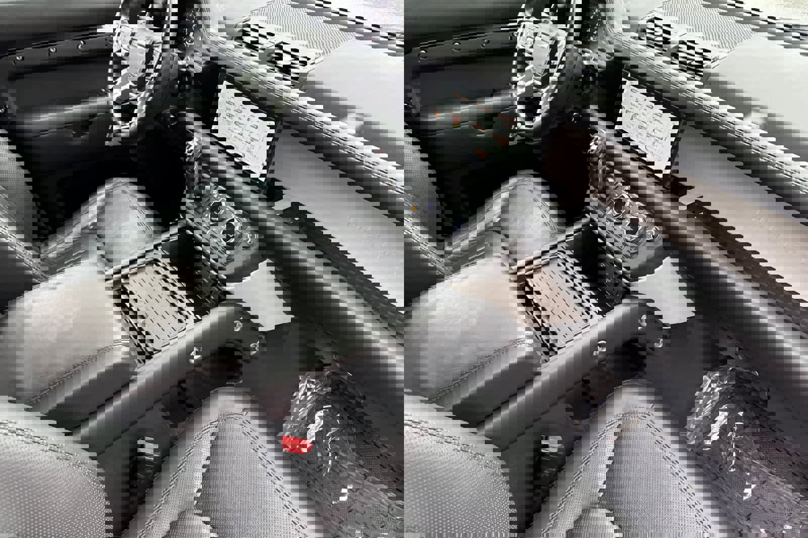 Used 2020 Land Rover Defender 110 HSE image 17