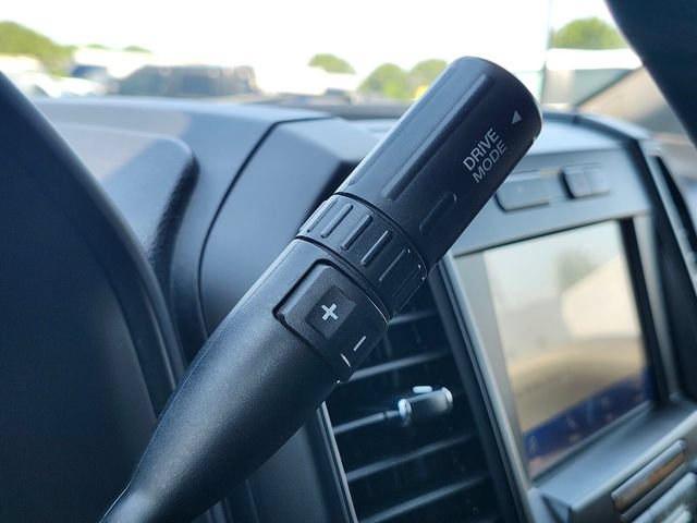 Certified 2020 Ford F150 XL w/ Equipment Group 101A Mid AWD/4WD image 27