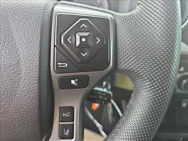 Used 2021 Toyota Tacoma SR5 image 19