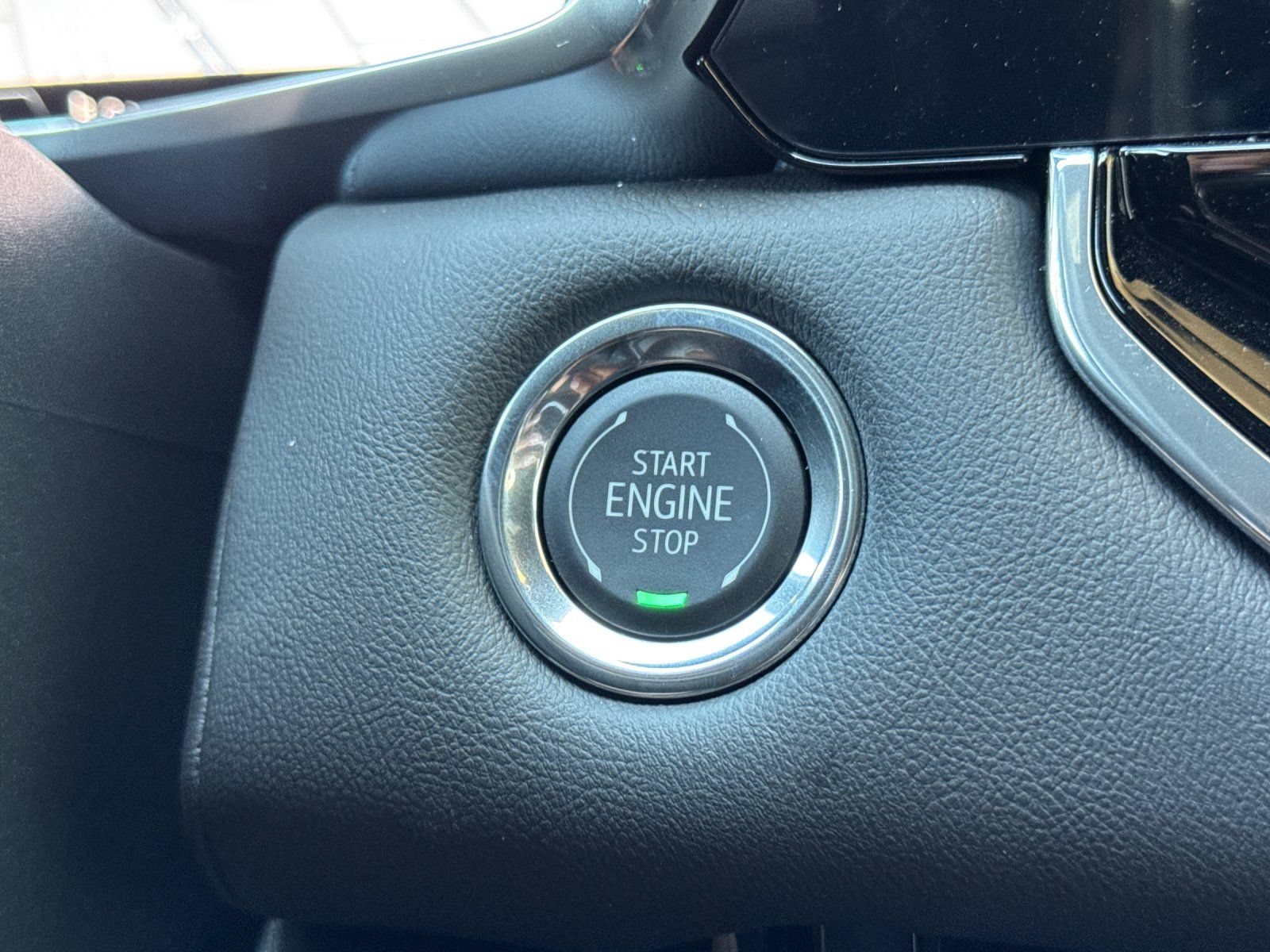 New 2026 GMC Canyon Elevation w/ Technology Package RWD image 21