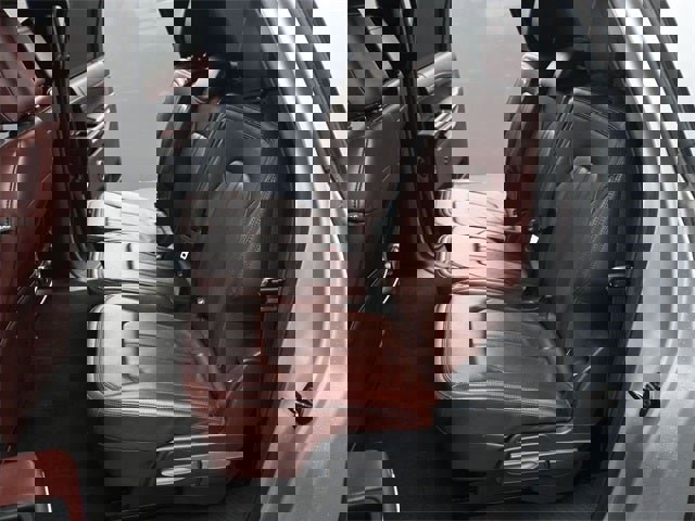 Used 2023 Ford Expedition Max Limited image 20