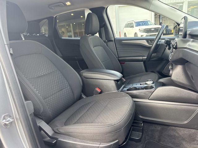 Used 2024 Ford Escape Active FWD image 14