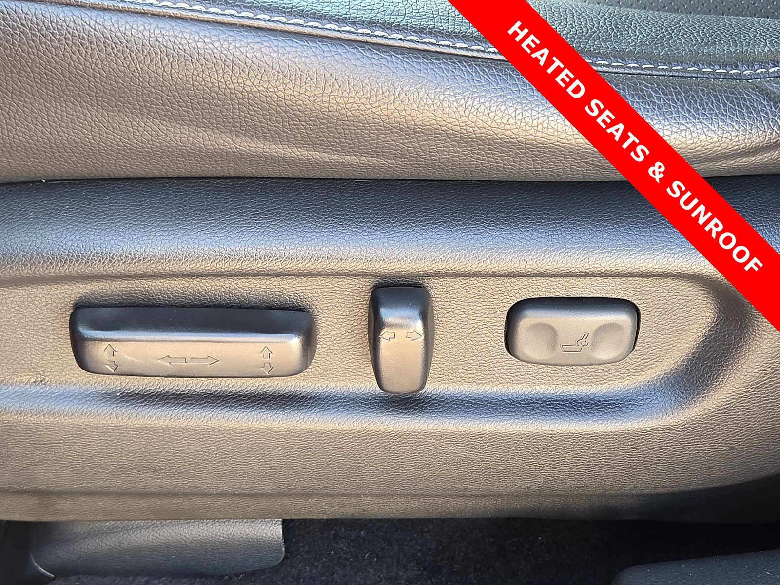 Used 2023 Honda Ridgeline RTL image 14