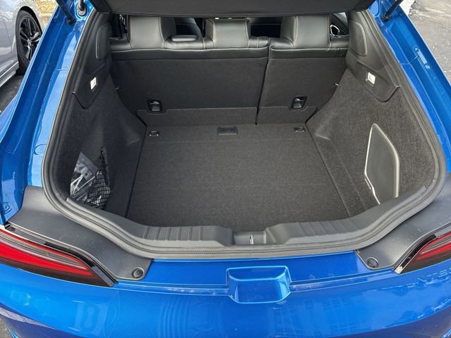 New 2026 Acura Integra A-Spec image 27