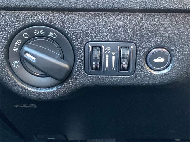 Certified 2023 Dodge Charger GT image 43