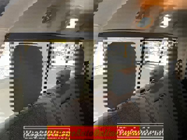 Used 2018 RAM 1500 Big Horn image 34