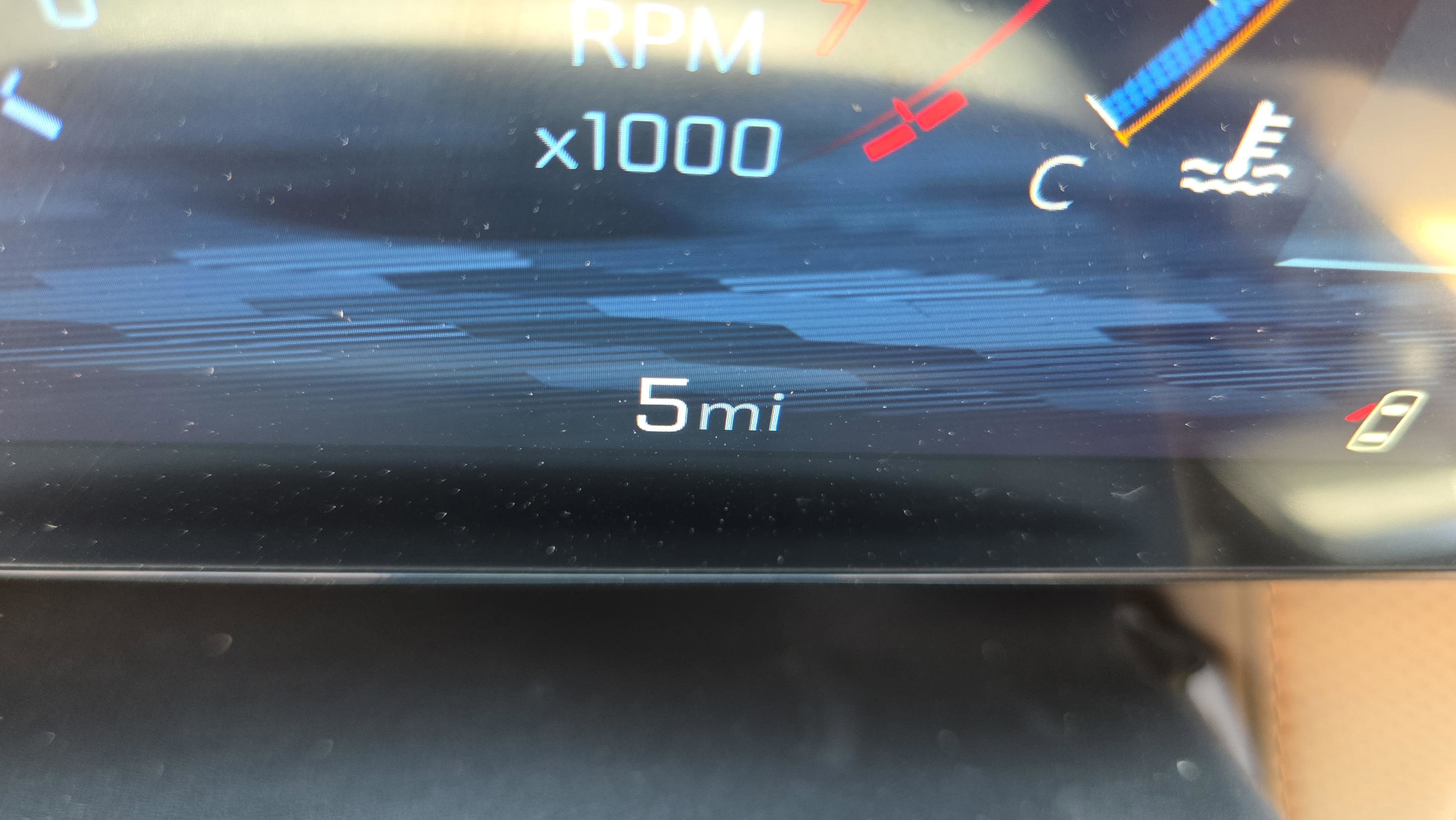 New 2026 Chevrolet Equinox ACTIV w/ LPO, Floor Liner Package image 16