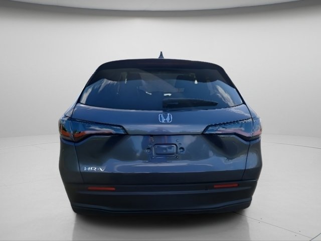 New 2027 Honda HR-V LX image 6