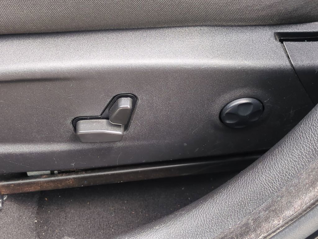 Used 2021 Dodge Charger GT w/ Driver Convenience Group image 20