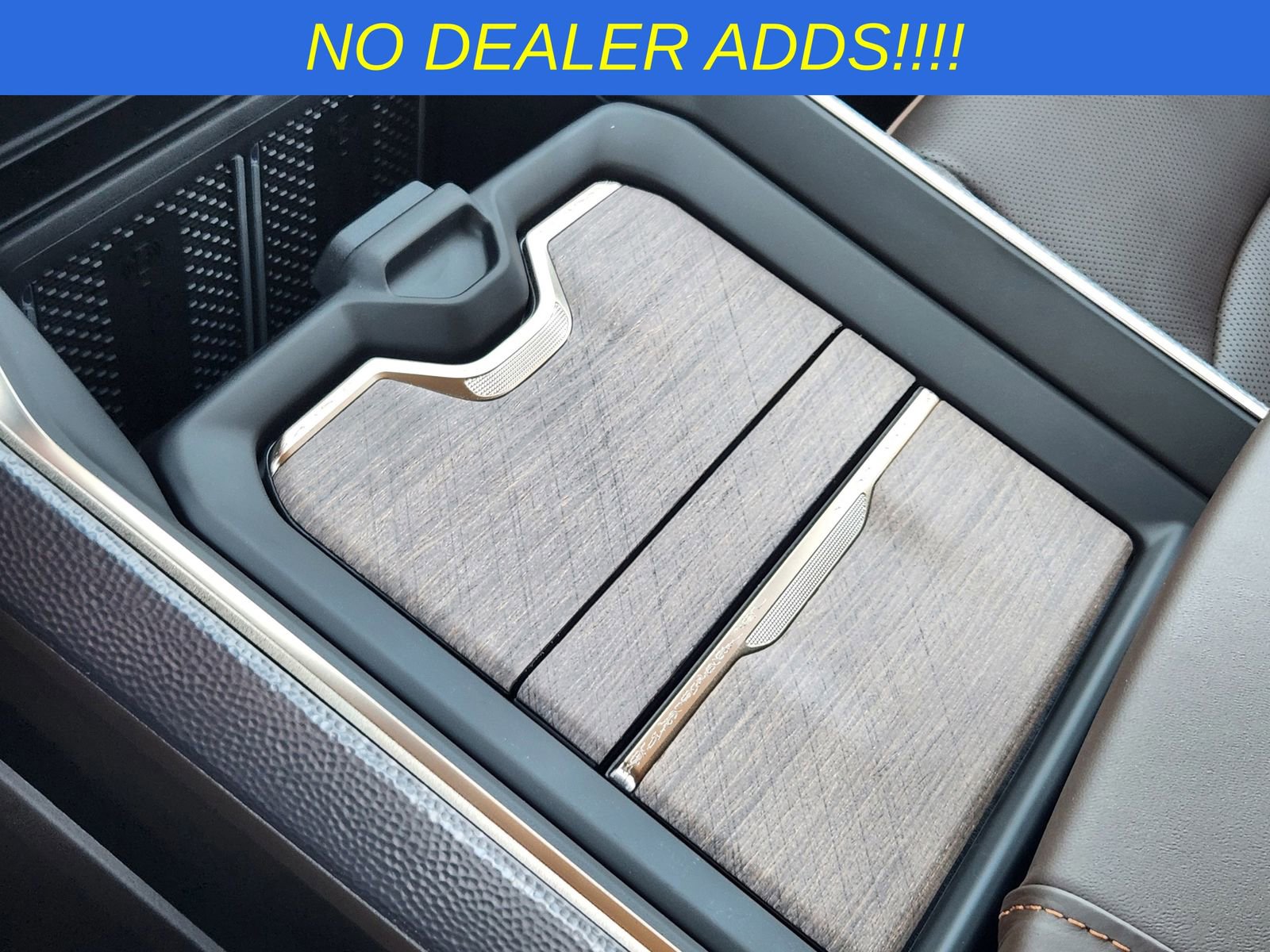 New 2026 RAM 2500 Limited image 19