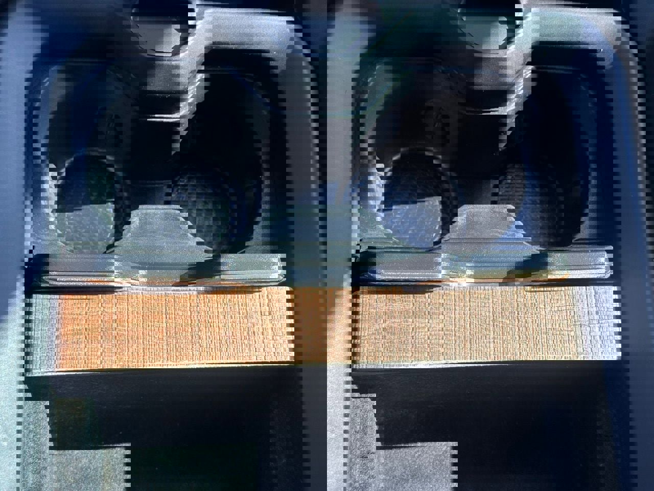 Used 2022 RAM 1500 Limited w/ Off Road Group image 37