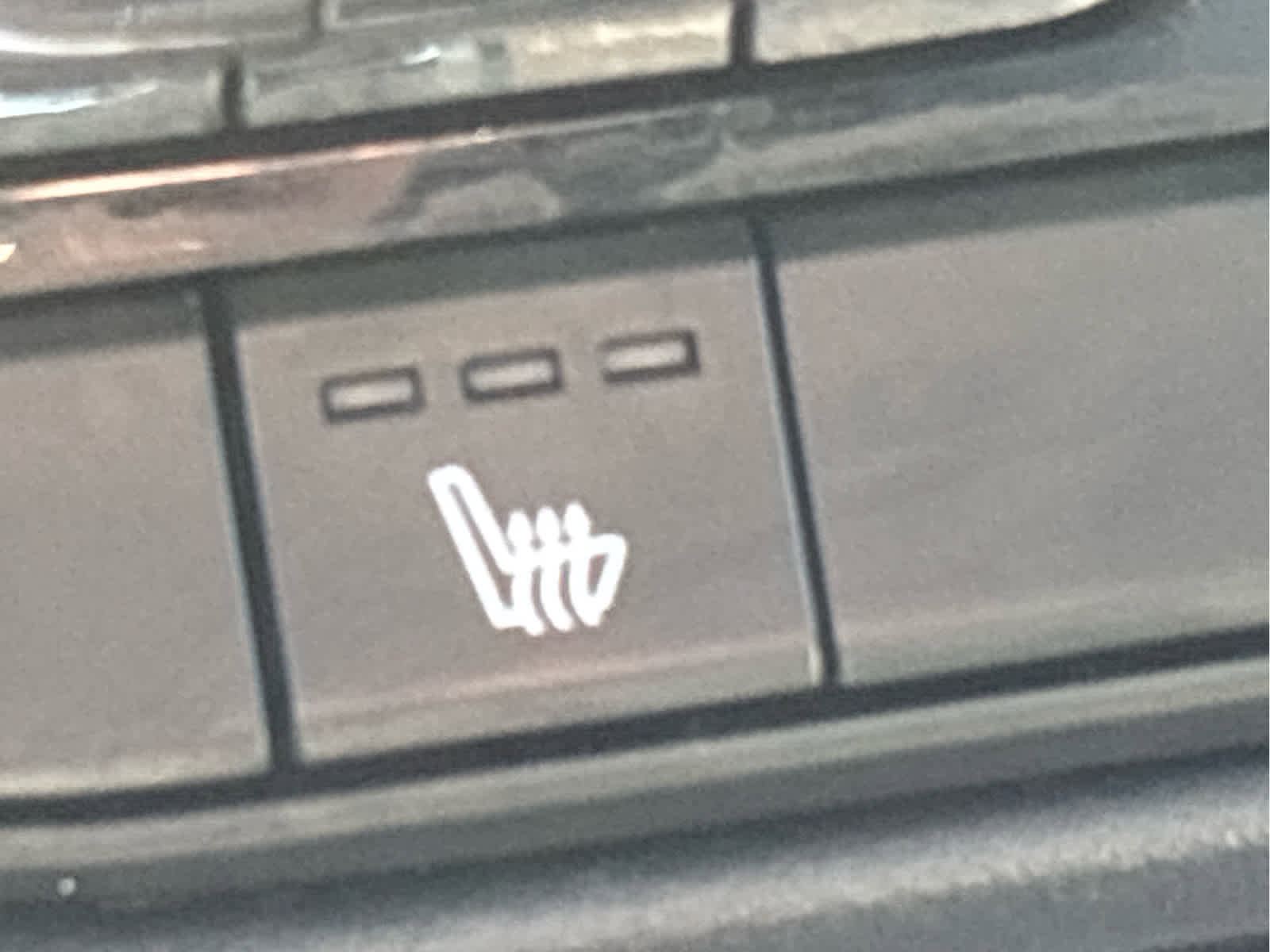 Used 2024 MAZDA CX-90 3.3 Turbo w/ Preferred Package image 20