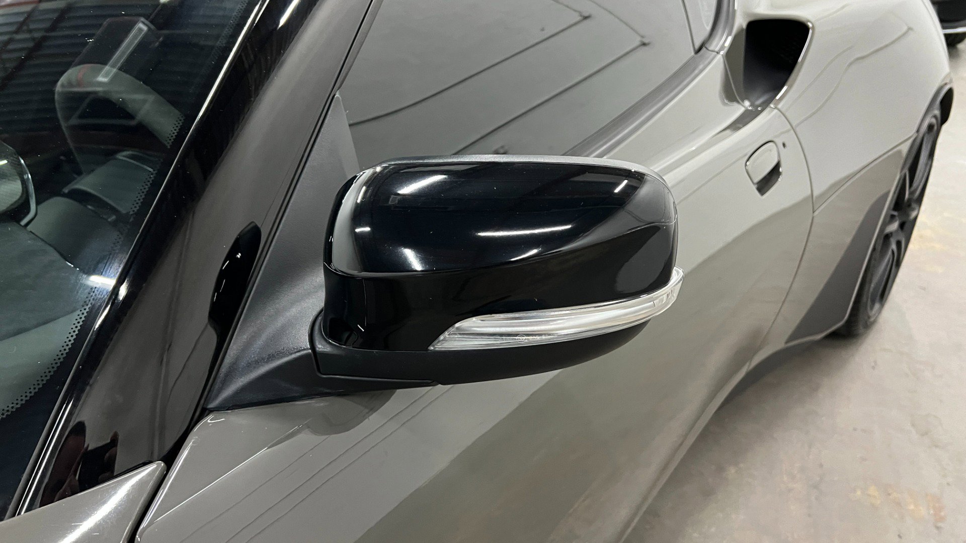 Used 2021 Lotus Evora image 19