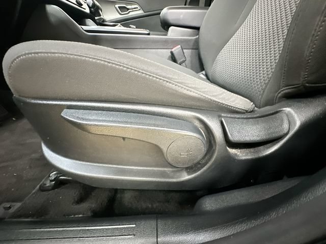 Certified 2023 Kia Sportage LX AWD/4WD image 15
