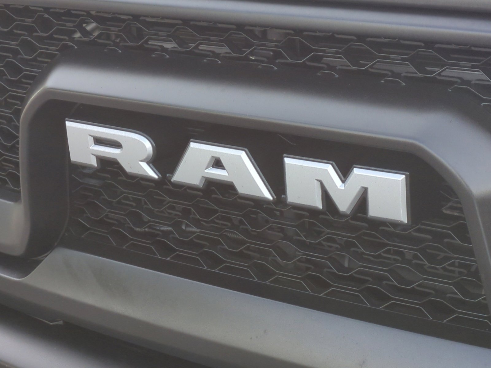 Certified 2021 RAM 2500 Power Wagon image 23