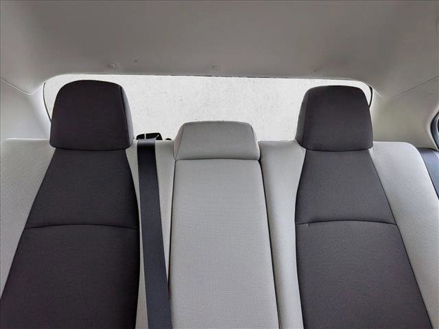 Used 2024 Toyota Corolla LE image 16