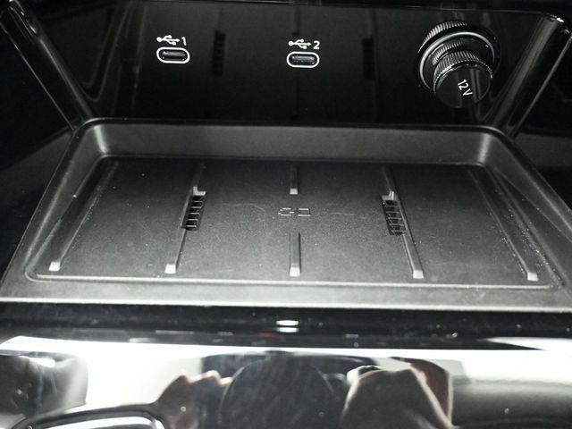 Certified 2025 Audi Q5 Premium Plus w/ Premium Plus image 25