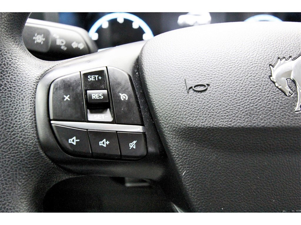 Used 2021 Ford Bronco Sport Big Bend image 13