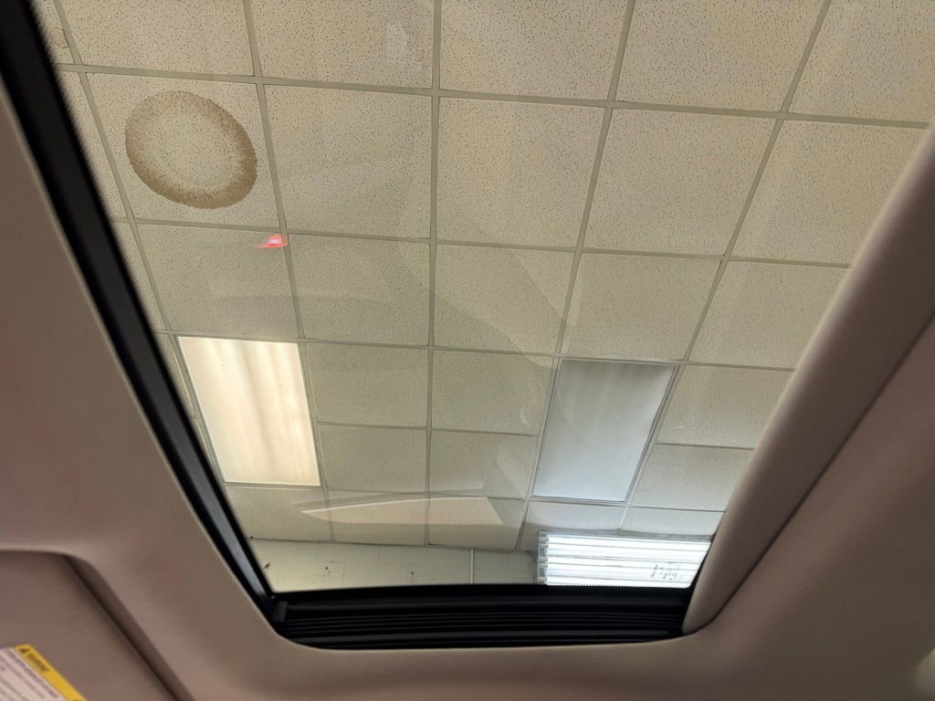 Used 2016 Nissan Maxima 3.5 SL image 42