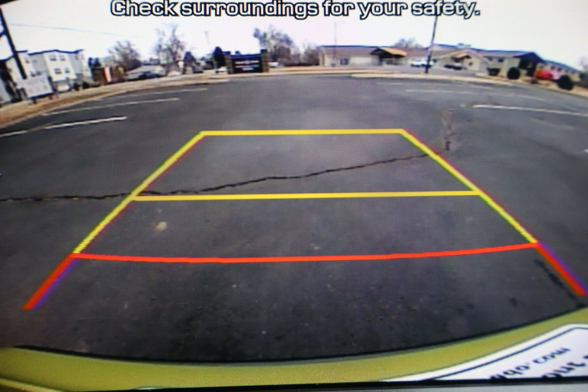 Used 2020 Hyundai Kona Ultimate image 36