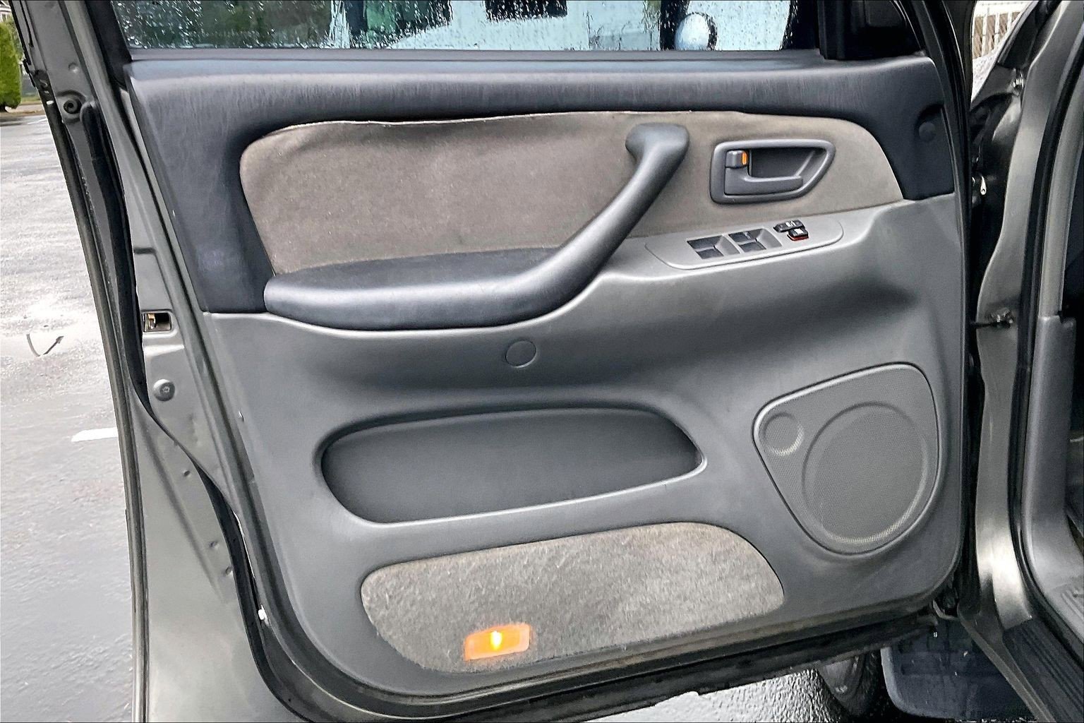 Used 2006 Toyota Tundra SR5 image 18