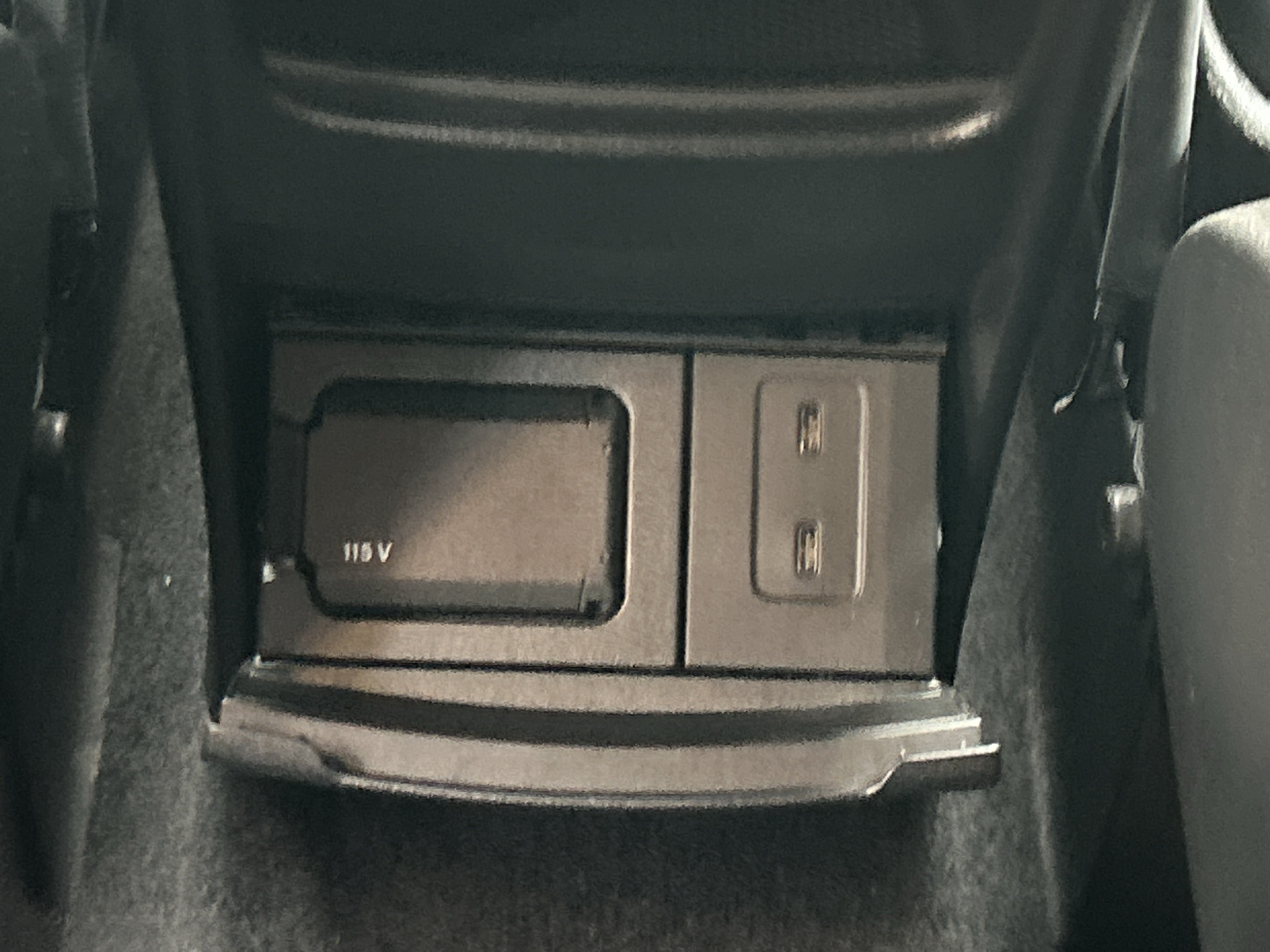Certified 2023 Mercedes-Benz GLA 250 4MATIC image 40