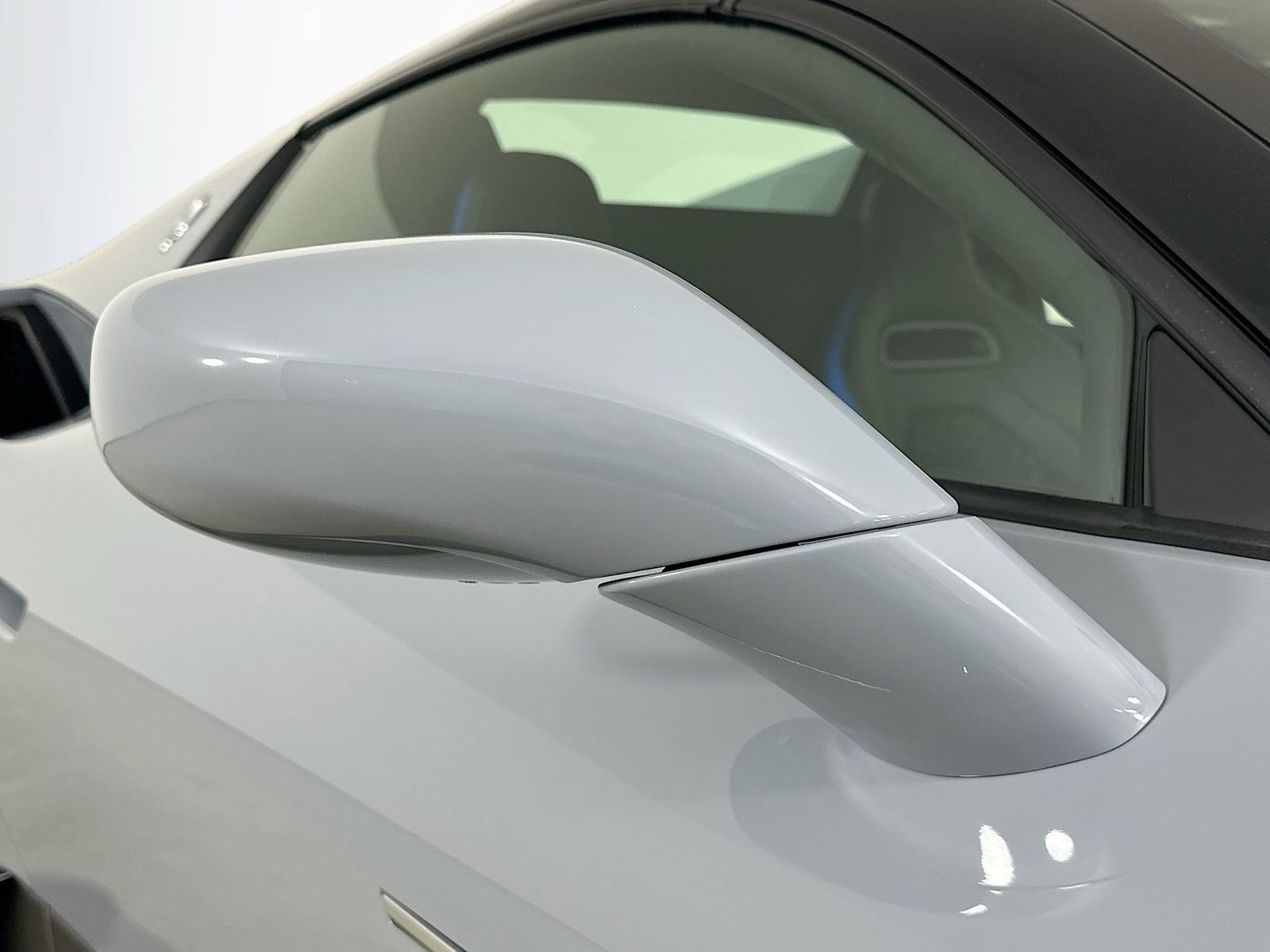 Used 2023 Maserati MC20 Spyder RWD image 50