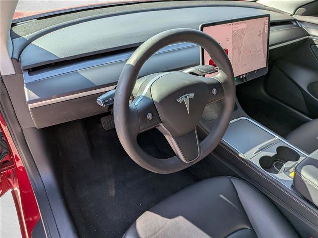 Used 2022 Tesla Model 3 RWD image 10
