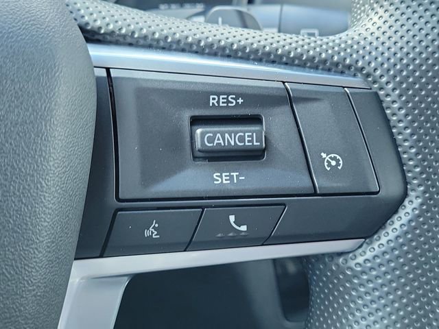 New 2026 Mitsubishi Outlander ES image 24