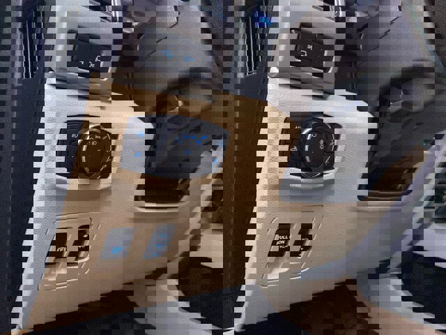 Used 2018 Ford F150 Lariat w/ Equipment Group 501A Mid image 18