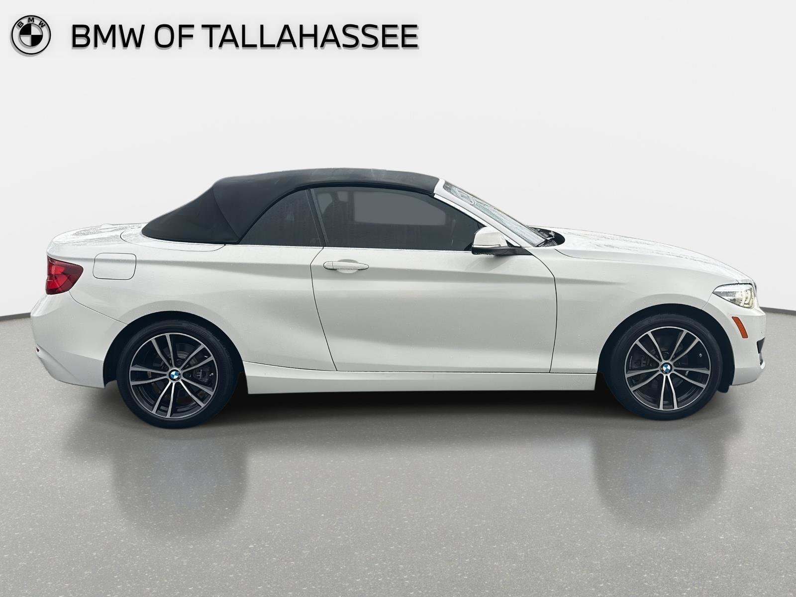 Used 2020 BMW 230i 230i image 5