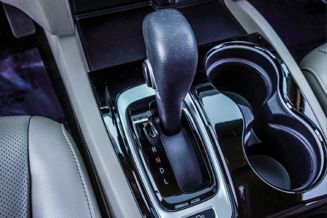 Used 2019 Honda Ridgeline RTL-E image 29