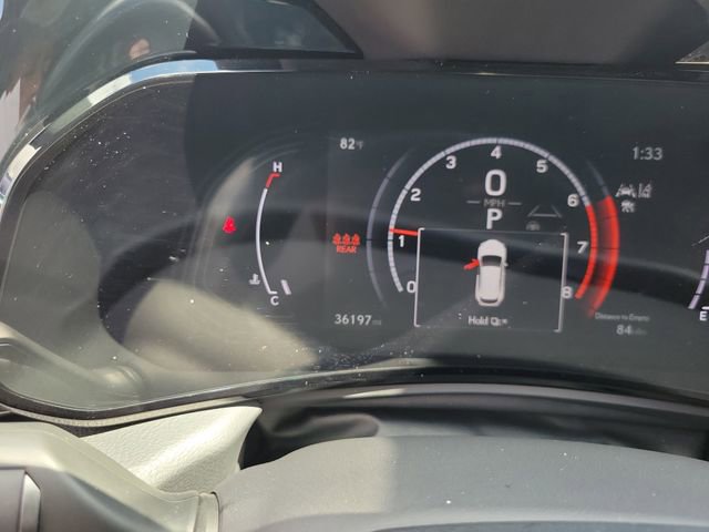 Used 2022 Lexus NX 350 F Sport w/ Accessory Package 2 image 18