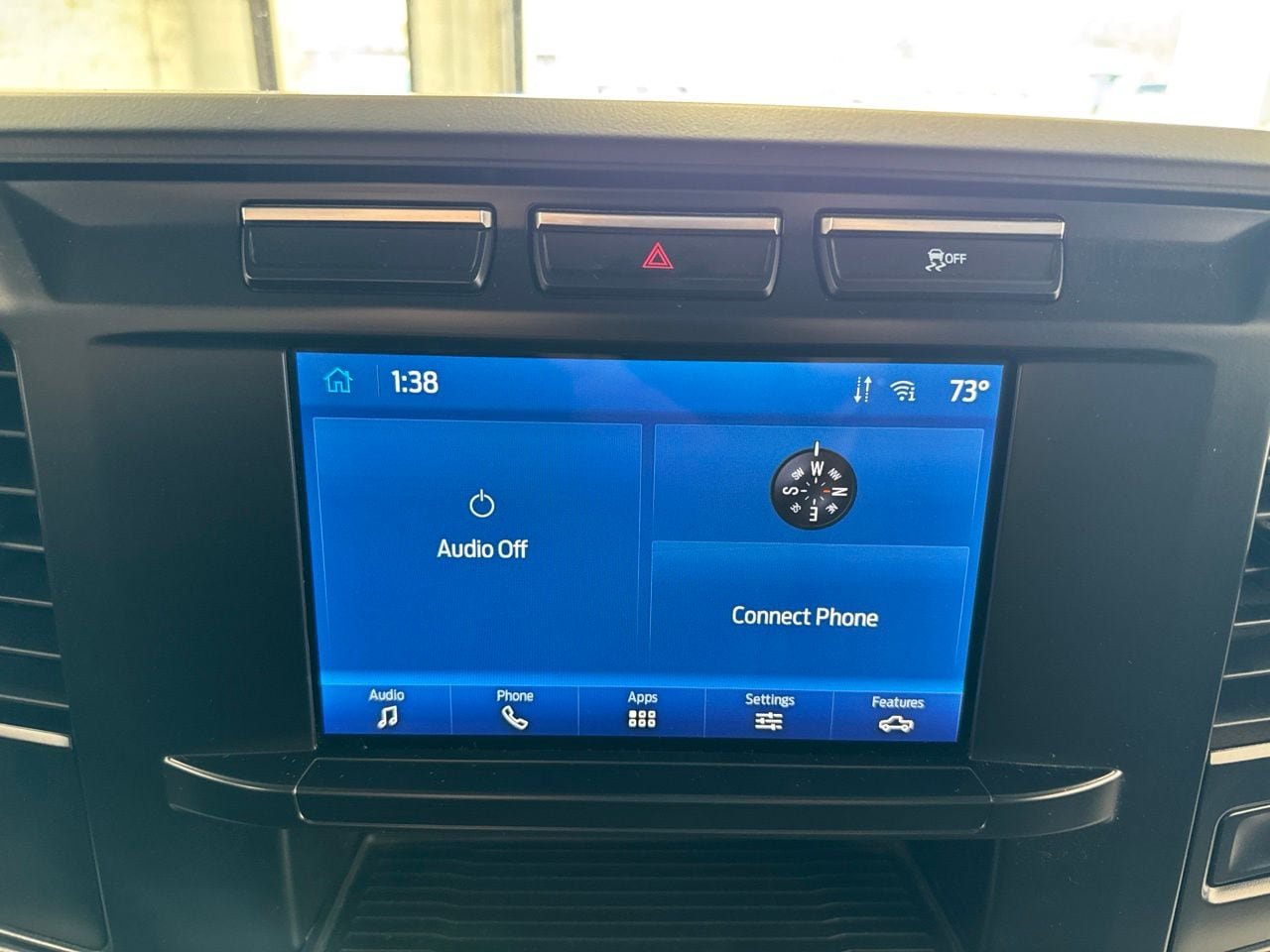 Used 2024 Ford F350 XLT AWD/4WD image 25