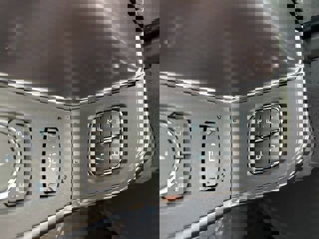 New 2026 Ford F250 Platinum image 20